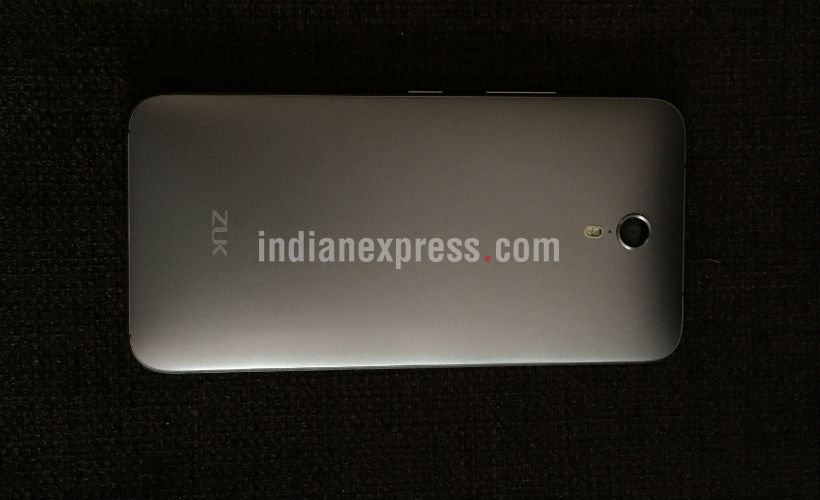 Moto G4, Moto G4 Plus, Meizu m3 note, Samsung galaxy J5, Samsung Galaxy j7, Docoss X1, Docoss phones, cheapest smartphone, budget smartphone, sasta phone, cheap phones, best smartphones, LG K10, LG K7, canvas 6, canvas 6 pro, Redmi Note 3, LG K10 price, LG K7 price, canvas 6 price, canvas 6 pro price, Redmi Note 3 price, budget phones, best smartphones, micro max canvas, latest smart phones to buy, LG K10 specs, LG K7 specs, canvas 6 specs, canvas 6 pro specs, Redmi Note 3 specs, technology, technology news