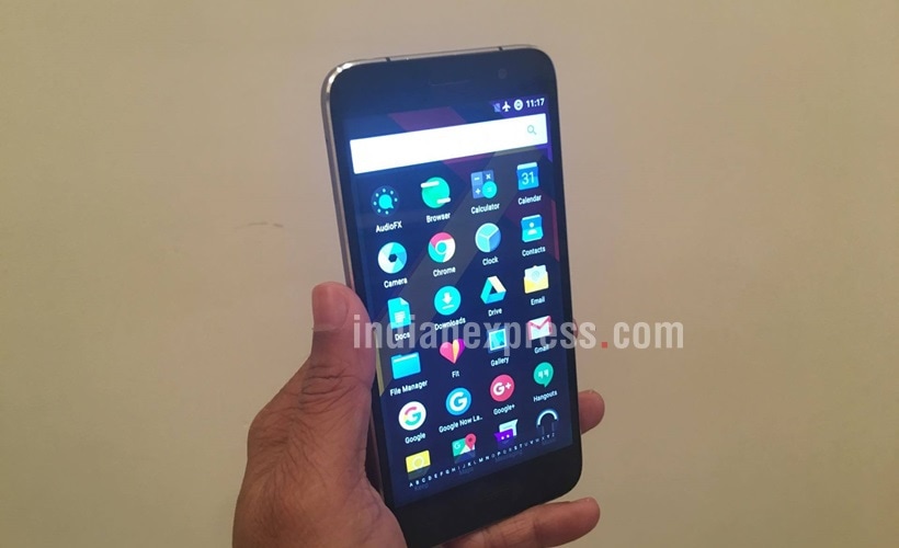 Zuk Z1, Lenovo, Lenovo ZUK Z1, Lenovo ZUK Z1 specs, Lenovo ZUK Z1 price, Lenovo ZUK Z1, Lenovo ZUK Z1 review, Lenovo ZUK Z1 space, Lenovo ZUK Z1 vs Redmi Note 3, Lenovo ZUK Z1 vs OnePlus One, Lenovo ZUK Z1 vs Yu Yutopia, Lenovo ZUK Z1 Cyanogen,Lenovo ZUK Z1 full review, technology, technology news