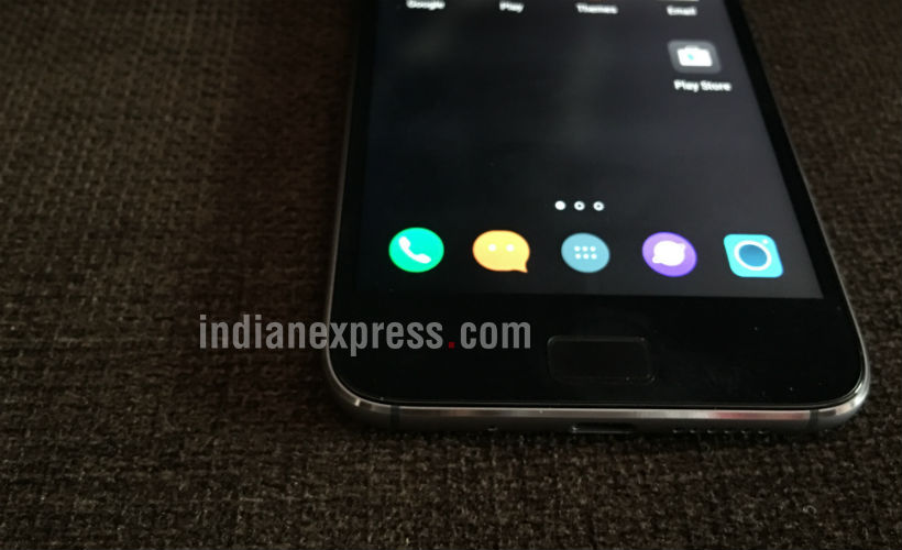 Zuk Z1, Lenovo, Lenovo ZUK Z1, Lenovo ZUK Z1 specs, Lenovo ZUK Z1 price, Lenovo ZUK Z1, Lenovo ZUK Z1 review, Lenovo ZUK Z1 space, Lenovo ZUK Z1 vs Redmi Note 3, Lenovo ZUK Z1 vs OnePlus One, Lenovo ZUK Z1 vs Yu Yutopia, Lenovo ZUK Z1 Cyanogen,Lenovo ZUK Z1 full review, technology, technology news