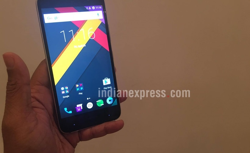 Zuk Z1, Lenovo, Lenovo ZUK Z1, Lenovo ZUK Z1 specs, Lenovo ZUK Z1 price, Lenovo ZUK Z1, Lenovo ZUK Z1 review, Lenovo ZUK Z1 space, Lenovo ZUK Z1 vs Redmi Note 3, Lenovo ZUK Z1 vs OnePlus One, Lenovo ZUK Z1 vs Yu Yutopia, Lenovo ZUK Z1 Cyanogen,Lenovo ZUK Z1 full review, technology, technology news