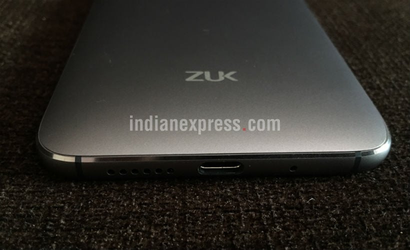 Zuk Z1, Lenovo, Lenovo ZUK Z1, Lenovo ZUK Z1 specs, Lenovo ZUK Z1 price, Lenovo ZUK Z1, Lenovo ZUK Z1 review, Lenovo ZUK Z1 space, Lenovo ZUK Z1 vs Redmi Note 3, Lenovo ZUK Z1 vs OnePlus One, Lenovo ZUK Z1 vs Yu Yutopia, Lenovo ZUK Z1 Cyanogen,Lenovo ZUK Z1 full review, technology, technology news