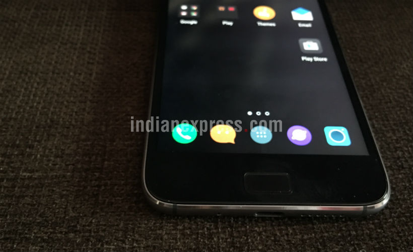 Zuk Z1, Lenovo, Lenovo ZUK Z1, Lenovo ZUK Z1 specs, Lenovo ZUK Z1 price, Lenovo ZUK Z1, Lenovo ZUK Z1 review, Lenovo ZUK Z1 space, Lenovo ZUK Z1 vs Redmi Note 3, Lenovo ZUK Z1 vs OnePlus One, Lenovo ZUK Z1 vs Yu Yutopia, Lenovo ZUK Z1 Cyanogen,Lenovo ZUK Z1 full review, technology, technology news
