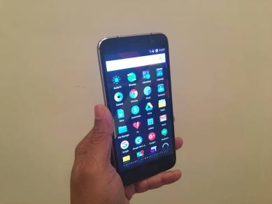 Lenovo, Lenovo Zuk Z1, Lenovo Zuk Z1 launch, Lenovo Z1, Lenovo Z1 price, Lenovo Z1 specs, Lenovo Zuk series, Lenovo Zuk Live, technology, technology news