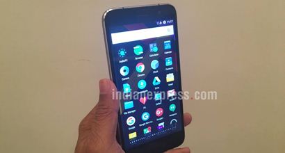 lenovo, lenovo zuk z1, lenovo zuk z1 launch, lenovo z1, lenovo z1 price, lenovo z1 specs, lenovo zuk series, lenovo zuk live, technology, technology