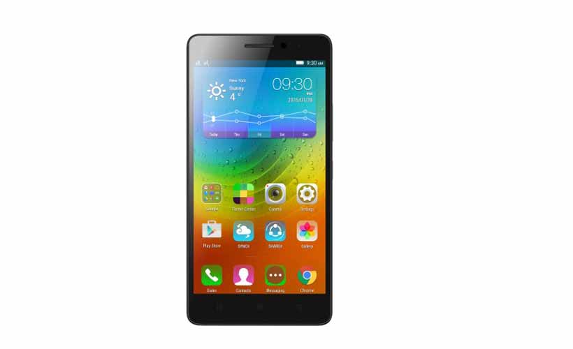 Flipkart, Flipkart Big Shopping Days, Flipkart Big Shopping Sale, Flipkart Budget Phones, Flipkart Le 1s offer, Flipkart Apple iPhone offer, Apple iPhone Flipkart, Flipkart Laptop discount, Flipkart Lenovo Vibe K5 Plus discount Flipkart smartphone offer, Flipkart offer, technology, technology news