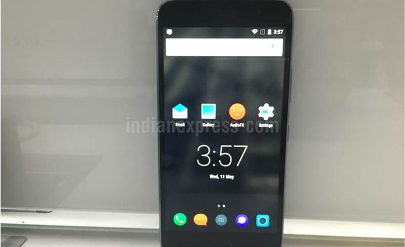 Moto G4, Moto G4 Plus, Meizu m3 note, Samsung galaxy J5, Samsung Galaxy j7, Docoss X1, Docoss phones, cheapest smartphone, budget smartphone, sasta phone, cheap phones, best smartphones, LG K10, LG K7, canvas 6, canvas 6 pro, Redmi Note 3, LG K10 price, LG K7 price, canvas 6 price, canvas 6 pro price, Redmi Note 3 price, budget phones, best smartphones, micro max canvas, latest smart phones to buy, LG K10 specs, LG K7 specs, canvas 6 specs, canvas 6 pro specs, Redmi Note 3 specs, technology, technology news