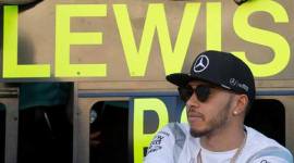 russian gp, russian grand prix, russian gp 2016, lewis hamilton, hamilton,lewis hamilton car, nico rosberg, rosberg, mercedes, formula one, sports news, sports