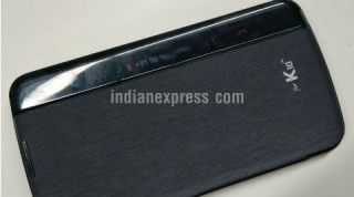 LG K10, LG K10 review, LG K10 LTE review, LG K10 price, LG K10 specs, LG K10 features, 4G, 4G smartphone, LG new phone, smartphones, gadgets, technology, technology news