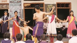 LGBT community, LGBTI-themed film festival, LGBT, LGBTI, kashish movie, LGBT movie, Fandry, Killa, marathi film, marathi LGBTI film, indian express talk