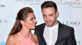 Cheryl, Liam Payne, Cheryl Liam, Cheryl latest news, Liam Payne latest news,entertainment news