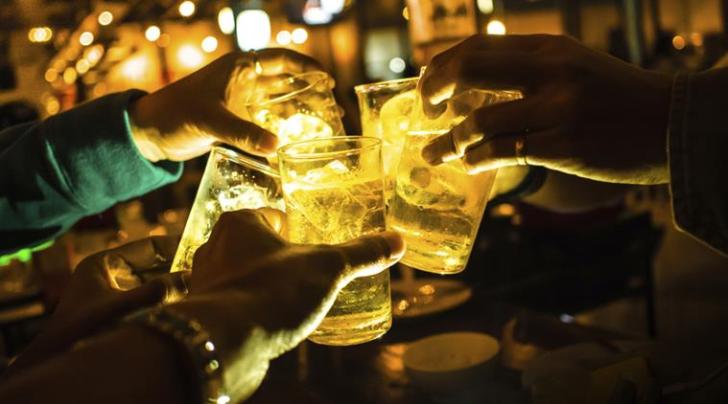 kerala, kerala election, kerala liquor policy, kerala liquor ban, kerala alcohol ban, congress, LDF, BJP, oommen chandy, kerala news
