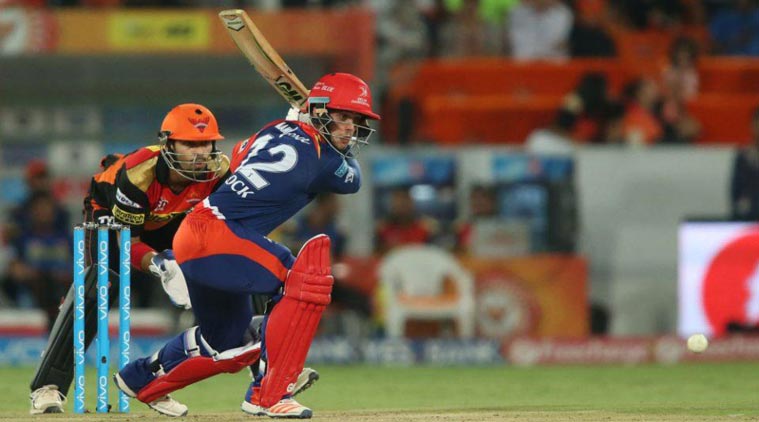 Live Cricket Score, live score cricket, cricket live score, srh vs dd live, live srh vs dd, hyderabad vs delhi live, live hyderabad vs delhi, dd vs srh live, srh vs dd IPL 2016 live score, srh vs dd IPL live score, dd vs srh ipl match match live score, hyderabad vs delhi ipl 9 live score, srh vs dd ipl cricket live score, ipl 2016 live srh vs dd, ipl 2016 live streaming, live streaming cricket video, cricket live streaming