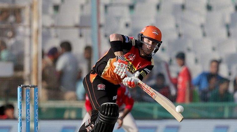live streaming cricket match today online
