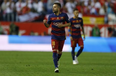 Barcelona, FC Barcelona, Sevilla, Barcelona Sevilla, Barcelona vs Sevilla, Barcelona score, Barcelona Copa del Rey final, Barcelona Kings Cup, Barca Copa del Rey, Barcelona Sevilla score, FCB Sevilla score, Barcelona result, Barcelona Sevilla Copa del rey, Jordi Alba, Neymar, Lionel Messi, Messi, football news, football