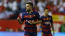 Barcelona, FC Barcelona, Sevilla, Barcelona Sevilla, Barcelona vs Sevilla, Barcelona score, Barcelona Copa del Rey final, Barcelona Kings Cup, Barca Copa del Rey, Barcelona Sevilla score, FCB Sevilla score, Barcelona result, Barcelona Sevilla Copa del rey, Jordi Alba, Neymar, Lionel Messi, Messi, football news, football
