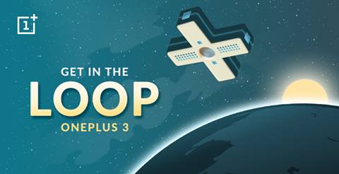 Loop Vr OnePlus 3 launch: Here is how to buy Loop VR and watch the event ...