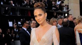Jennifer lopez, Jennifer lopez kids, Marc anthony, Actors on Actors, Shades of blue, Jennifer lopez news, Jennifer lopez shows, Entertainment news