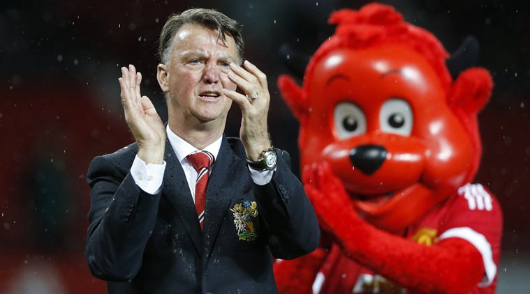 Louis Van Gaal, Van Gaal, Manchester United, manchester United vs Crystal palace, Crystal Palace vs Manchester United, man utd vs Crystal palace 1990, FA Cup, FA Cup final, Football