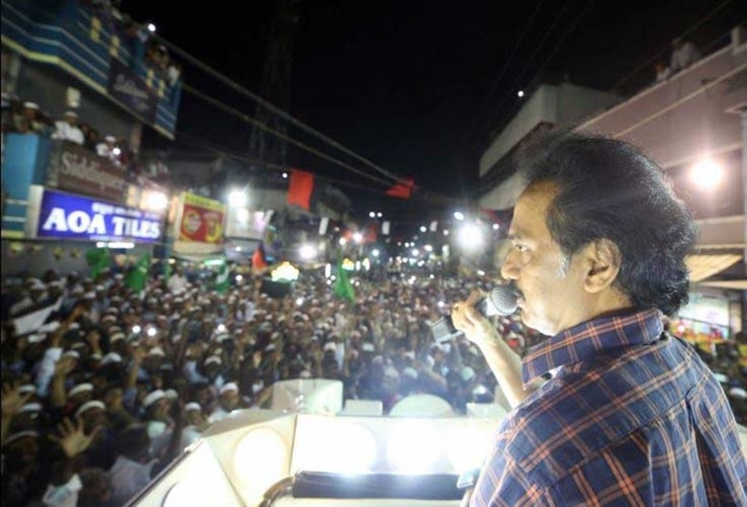 election results, election winners, top election winners, election losers, election winne photos, election losers photos, jayalalithaa, karunanidhi, sonowal, gogoi, mamata banerjee, biman bose, bjp, bjp news, india news
