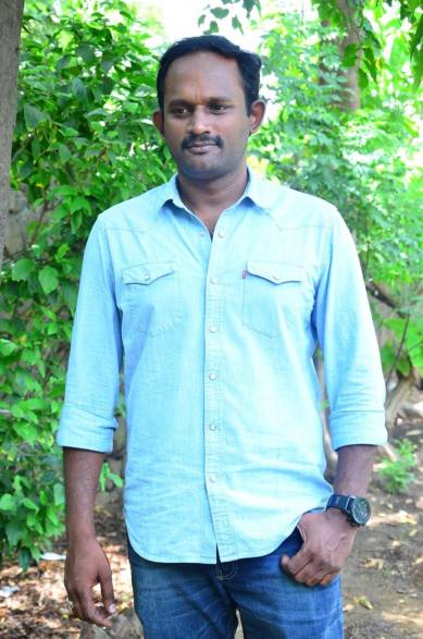 Aaandavan Kattalai, Aaandavan Kattalai Issues, Aaandavan Kattalai Passport issues, Aaandavan Kattalai Discrepancies, Vijay Sethupathi, Entertainment news