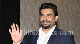 R. Madhavan, R. Madhavan news, Tanu Weds Manu Returns, Saala Khadoos, Entertainment news