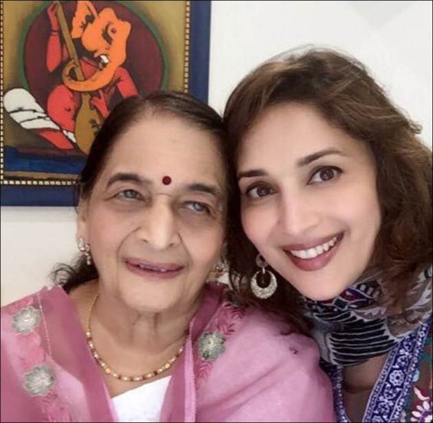 Mothers Day, happy mothers day, Preity Zinta, Bipasha Basu mom, Bipasha Basu, Twinkle Khanna, Preity Zinta mom, Madhuri dixit, mothers day wishes, jacqueline fernandez, bollywood actress moms, entertainment photos