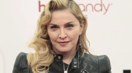 Madonna, Madonna news, Madonna family, Madonna holiday, Entertainment news