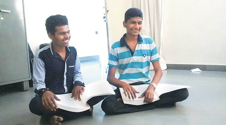 MSBSHSE Class 12th Result 2016, MH 12th Results 2016,  MSBSHSE HSC Result Date, Maharashtra HSC Result Date, MH HSC Result Date, HSC Results 2016, maharashtra hsc result 2016, Maharashtra Board HSC, results 2016, MSBSHSE, माध्यमिक महाराष्ट्र राज्य माध्यमिक व उच्च माध्यमिक शिक्षण