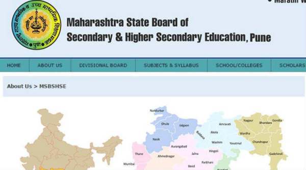 Mahresult.nic.in 2016 Ssc, SSC result, MSBSHSE, maharashtra SSC result, maharashtra ssc result 2016, maha 10th result, ssc results, education news, maha Board HSC Results, Maharashtra 10th Board Result, Maharashtra Board class 10th Results date, Maharashtra Board class 12th Results, Maharashtra Board MSBSHSE SSC Results, Maharashtra Board Results, Maharashtra Board SSC Examination Results 2016, Maharashtra Board SSC Result, Maharashtra Board SSC Results news, Maharashtra SSC Results 2016, Maharashtra State Board of Secondary and Higher Secondary Education, mahresult.nic.in, MH SSC Result 2016, MSBSHE Class 10th Result, MSBSHSE, MSBSHSE 10th Class Result, MSBSHSE Class 10th Result 2016, MSBSHSE Result, MSBSHSE Results date, MSBSHSE SSC Result, MSBSHSE SSC Results, MSBSHSE SSC Results 2016, Gangadhar Mhamane, indian express news