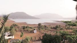 maharashtra hill station, Maharashtra Hill Station Policy, maharashtra, State Development Department, amby valley, sahara lake city, pune news, indian express pune
