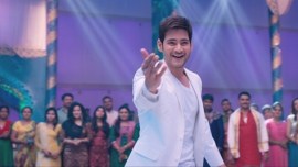 Mahesh Babu, Mahesh Babu Brahmotsavam, Brahmotsavam, Brahmotsavam movie, brahmotsavam release date, Mahesh Babu mrahmotsavam movie, Entertainment news