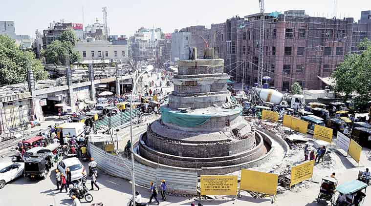 Amritsar, Golden Temple, Golden Temple way, Amritsar Golden Temple, Golden Temple Amritsar, Punjab, Punjab govt, Punjab news, India news