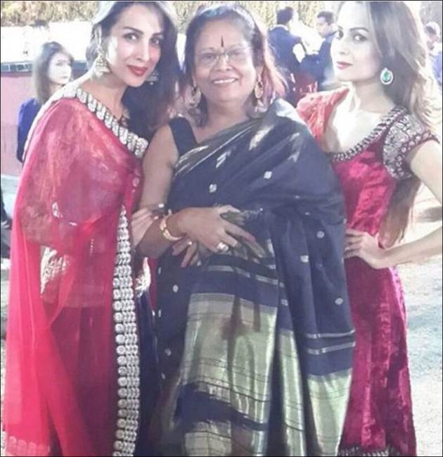 Mothers Day, happy mothers day, Preity Zinta, Bipasha Basu mom, Bipasha Basu, Twinkle Khanna, Preity Zinta mom, Madhuri dixit, mothers day wishes, jacqueline fernandez, bollywood actress moms, entertainment photos