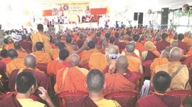 uttar pradesh assembly elections, uttar pradesh polls, uttar pradesh polls 2017, bsp, bjp, sp, mayawati, narendra modi, akhilesh yadav