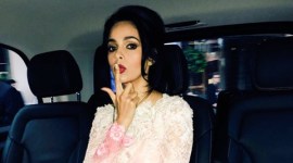 Mallika Sherawat, Unicef dinner, Alexis Mabille, cannes, cannes film festival, Murder, time raiders, Entertainment news