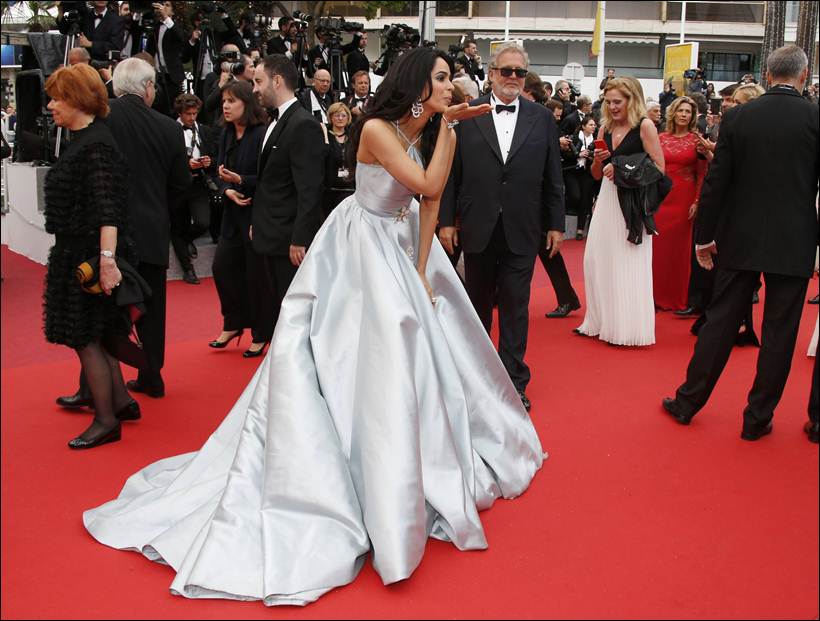 Mallika Sherawat, Mallika Sherawat cannes, Mallika Sherawat cannes 2016, cannes 2016, cannes, cannes film festival, Mallika Sherawat cannes red carpet, Mallika Sherawat at cannes 2016, Mallika Sherawat cannes film festival, Mallika Sherawat cannes dress, Mallika Sherawat cannes appearance, Mallika Sherawat cannes photocall, Mallika Sherawat pics, Mallika Sherawat cannes pics