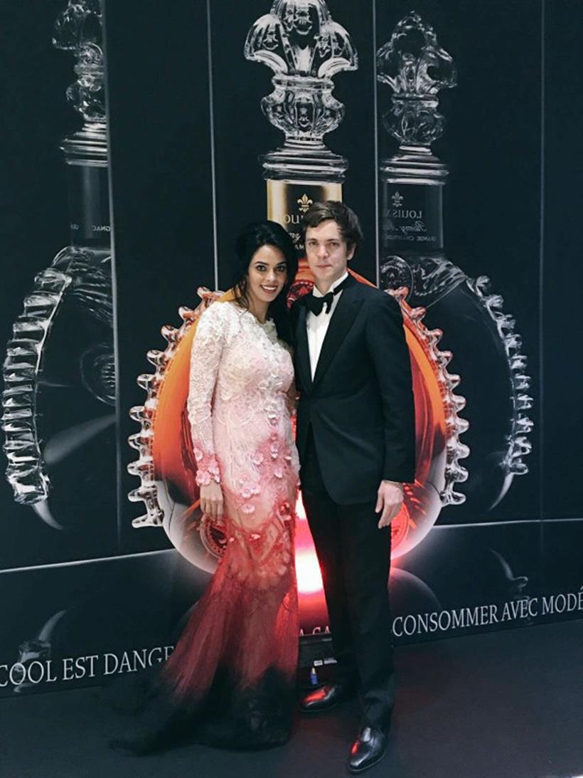 Mallika Sherawat, Cannes 2016, Cannes, Mallika, Mallika Sherawat cannes, Mallika Sherawat Cannes 2016, Mallika Sherawat Cannes looks, Mallika Cannes appearances, Mallika Cannes red carpet, Mallika Cannes pics, Mallika Unicef Dinner, Mallika Sherawat cannes pics, Entertainment news