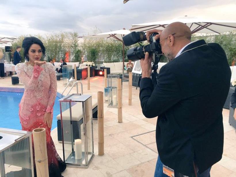 Mallika Sherawat, Cannes 2016, Cannes, Mallika, Mallika Sherawat cannes, Mallika Sherawat Cannes 2016, Mallika Sherawat Cannes looks, Mallika Cannes appearances, Mallika Cannes red carpet, Mallika Cannes pics, Mallika Unicef Dinner, Mallika Sherawat cannes pics, Entertainment news