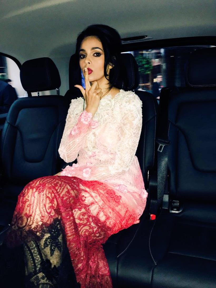 Mallika Sherawat, Cannes 2016, Cannes, Mallika, Mallika Sherawat cannes, Mallika Sherawat Cannes 2016, Mallika Sherawat Cannes looks, Mallika Cannes appearances, Mallika Cannes red carpet, Mallika Cannes pics, Mallika Unicef Dinner, Mallika Sherawat cannes pics, Entertainment news
