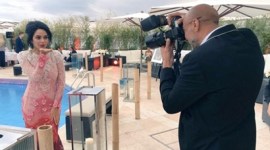 Mallika Sherawat, Cannes 2016, Cannes, Mallika, Mallika Sherawat cannes, Mallika Sherawat Cannes 2016, Mallika Sherawat Cannes looks, Mallika Cannes appearances, Mallika Cannes red carpet, Mallika Cannes pics, Mallika Unicef Dinner, Mallika Sherawat cannes pics, Entertainment news