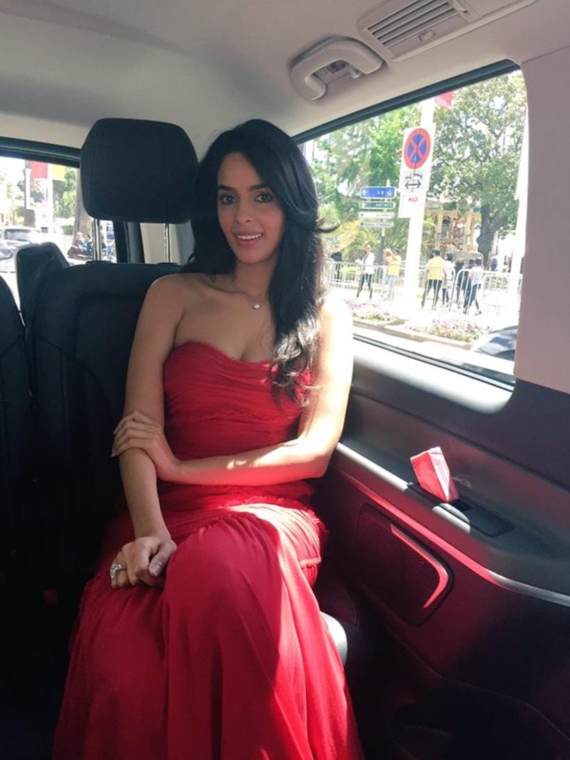 Mallika Sherawat, Mallika Sherawat cannes, Mallika Sherawat cannes 2016, cannes 2016, cannes, cannes film festival, Mallika Sherawat cannes red carpet, Mallika Sherawat at cannes 2016, Mallika Sherawat cannes film festival, Mallika Sherawat cannes dress, Mallika Sherawat cannes appearance, Mallika Sherawat cannes photocall, Mallika Sherawat pics, Mallika Sherawat cannes pics