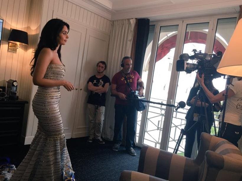 Mallika Sherawat, Mallika Sherawat cannes, Mallika Sherawat cannes 2016, cannes 2016, cannes, cannes film festival, Mallika Sherawat cannes red carpet, Mallika Sherawat at cannes 2016, Mallika Sherawat cannes film festival, Mallika Sherawat cannes dress, Mallika Sherawat cannes appearance, Mallika Sherawat cannes photocall, Mallika Sherawat pics, Mallika Sherawat cannes pics