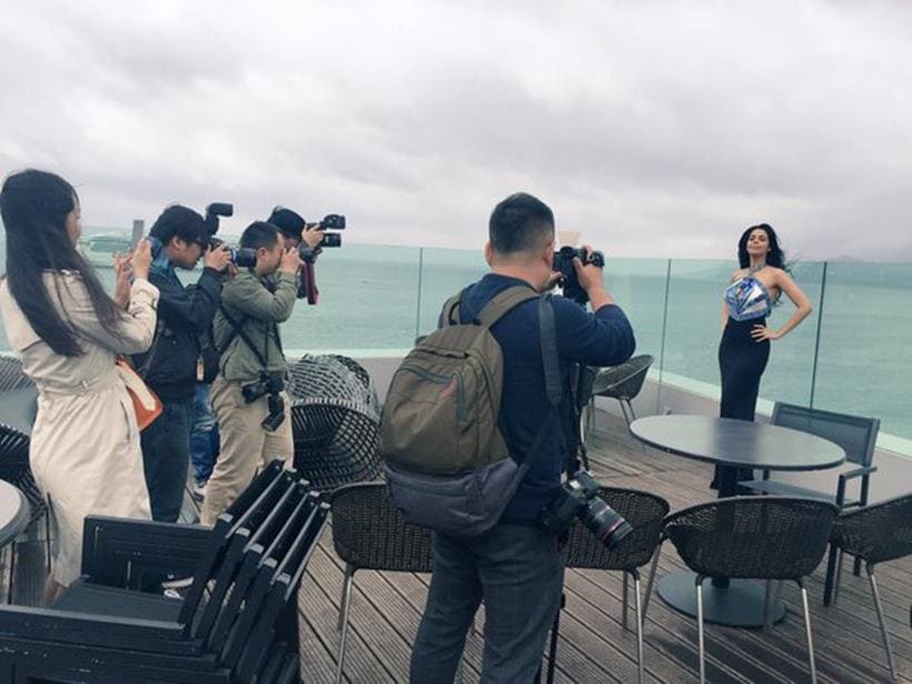 Mallika Sherawat, Mallika Sherawat cannes, Mallika Sherawat cannes 2016, cannes 2016, cannes, cannes film festival, Mallika Sherawat cannes red carpet, Mallika Sherawat at cannes 2016, Mallika Sherawat cannes film festival, Mallika Sherawat cannes dress, Mallika Sherawat cannes appearance, Mallika Sherawat cannes photocall, Mallika Sherawat pics, Mallika Sherawat cannes pics