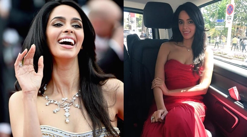 Mallika Sherawat, Mallika Sherawat cannes, Mallika Sherawat cannes 2016, cannes 2016, cannes, cannes film festival, Mallika Sherawat cannes red carpet, Mallika Sherawat at cannes 2016, Mallika Sherawat cannes film festival, Mallika Sherawat cannes dress, Mallika Sherawat cannes appearance, Mallika Sherawat cannes photocall, Mallika Sherawat pics, Mallika Sherawat cannes pics
