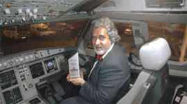 vijay mallya, vijay mallya airbus auction, mallya airbus auction, kingfisher airbus auction, kingfisher vijay mallya, vijay mallya loan, mallya loan default, vijay mallya