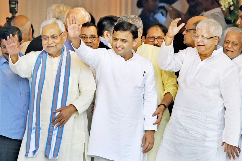 Mamata banerjee, Mamata banerjee oath ceremony, Mamata banerjee swearing-in, West bengal, oath ceremony, india news