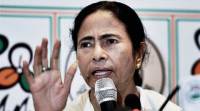 Mamata Banerjee, mamata banerjee smart city, mamata banerjee GST, bengal smart city, bengal GST, west bengal GST, west bengal smart city, Rajarhat New Town, Goods and Services Tax bengal, bengal Goods and Services Tax, latest news