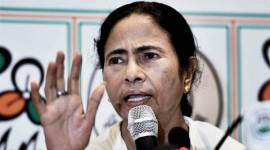 Mamata Banerjee, mamata banerjee smart city, mamata banerjee GST, bengal smart city, bengal GST, west bengal GST, west bengal smart city, Rajarhat New Town, Goods and Services Tax bengal, bengal Goods and Services Tax, latest news
