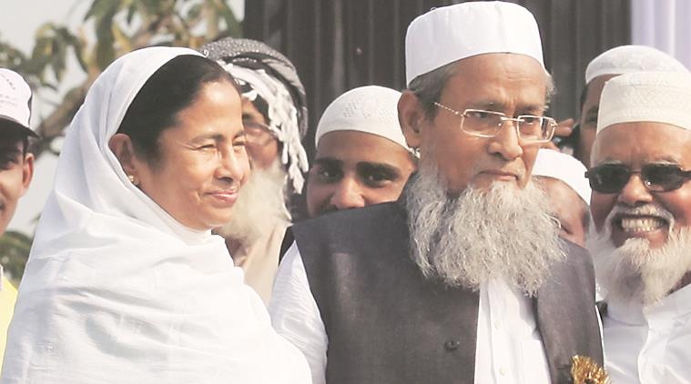 west bengal assembly elections, west bengal assembly elections 2016, mamata banerjee west bengal elections, west bengal elections mamata banerjee, elections 2016, India news