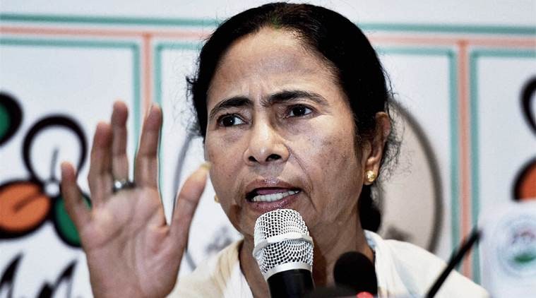 west bengal results, election results, tmc, tmc bengal, tmc chief, mamata banerjee, west bengal, west bengal cm, west bengal new cm, mamata banerjee cm, bengal news, india news